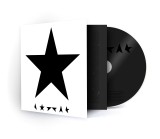 ★ (Blackstar)